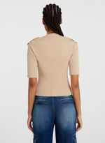 11183159_63_4-BLUSA-THEREZA-BEGE-TRICOT