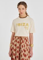 11510889_01_3-CAMISETA-SLIM-IBIZA