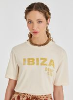 11510889_01_5-CAMISETA-SLIM-IBIZA