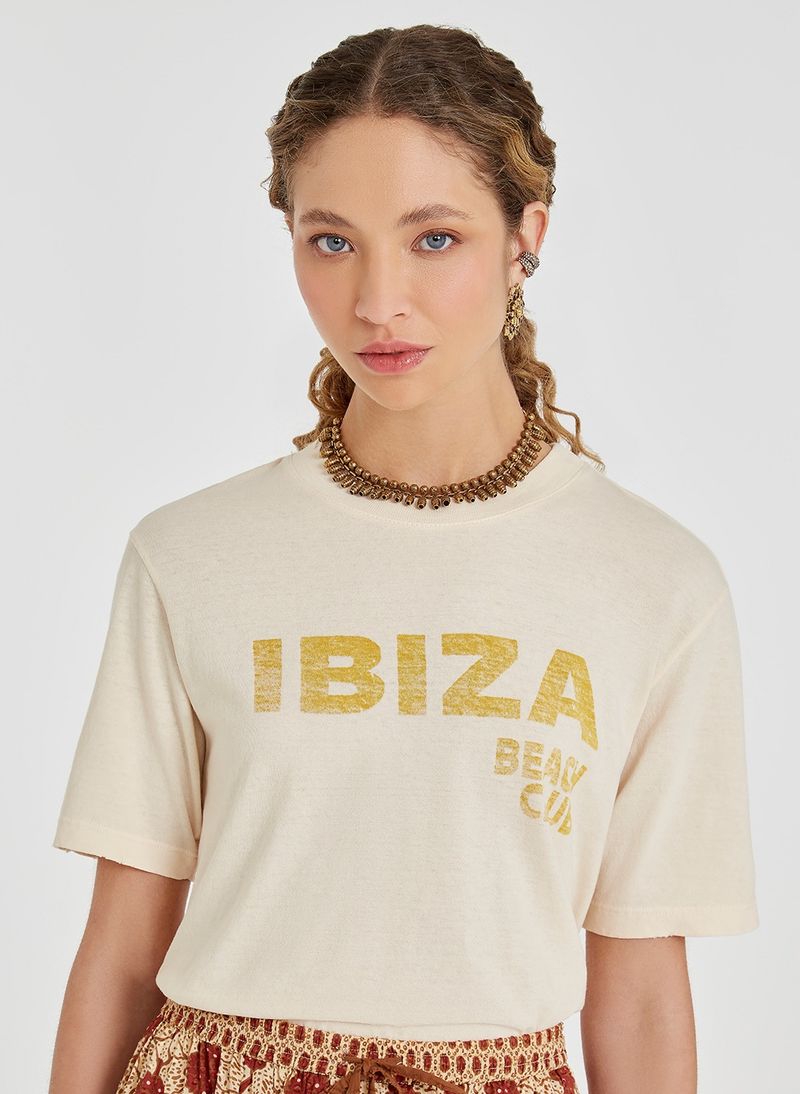 11510889_01_5-CAMISETA-SLIM-IBIZA