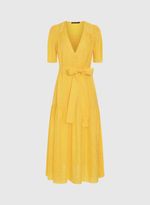 15044033_22_1-VESTIDO-MAGDA-MIDI