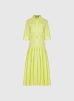 15012968_31_1-VESTIDO-VERENA-LIME