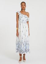 15012976_94_2-VESTIDO-NELA-MIDI