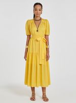 15044033_22_2-VESTIDO-MAGDA-MIDI