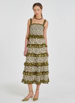 15044009_94_2-VESTIDO-AGRA-MIDI