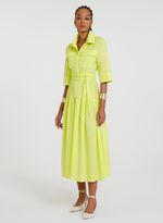 15012968_31_3-VESTIDO-VERENA-LIME