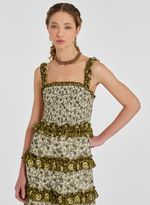 15044009_94_5-VESTIDO-AGRA-MIDI