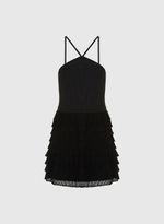 15190507_09_1-VESTIDO-CURTO-AMELIE-TRICOT