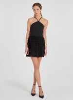 15190507_09_2-VESTIDO-CURTO-AMELIE-TRICOT