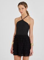 15190507_09_5-VESTIDO-CURTO-AMELIE-TRICOT