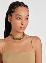 37273808_80_2-CHOKER-ANGEL