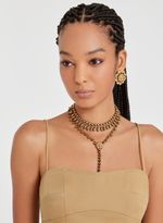 37273808_80_5-CHOKER-ANGEL