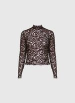 11114914_21_1-BLUSA-DELPHINE