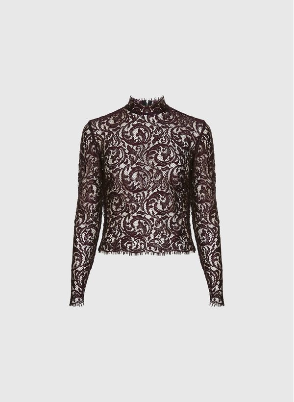 11114914_21_1-BLUSA-DELPHINE