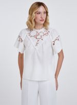 11015854_11_3-BLUSA-ANTONIA