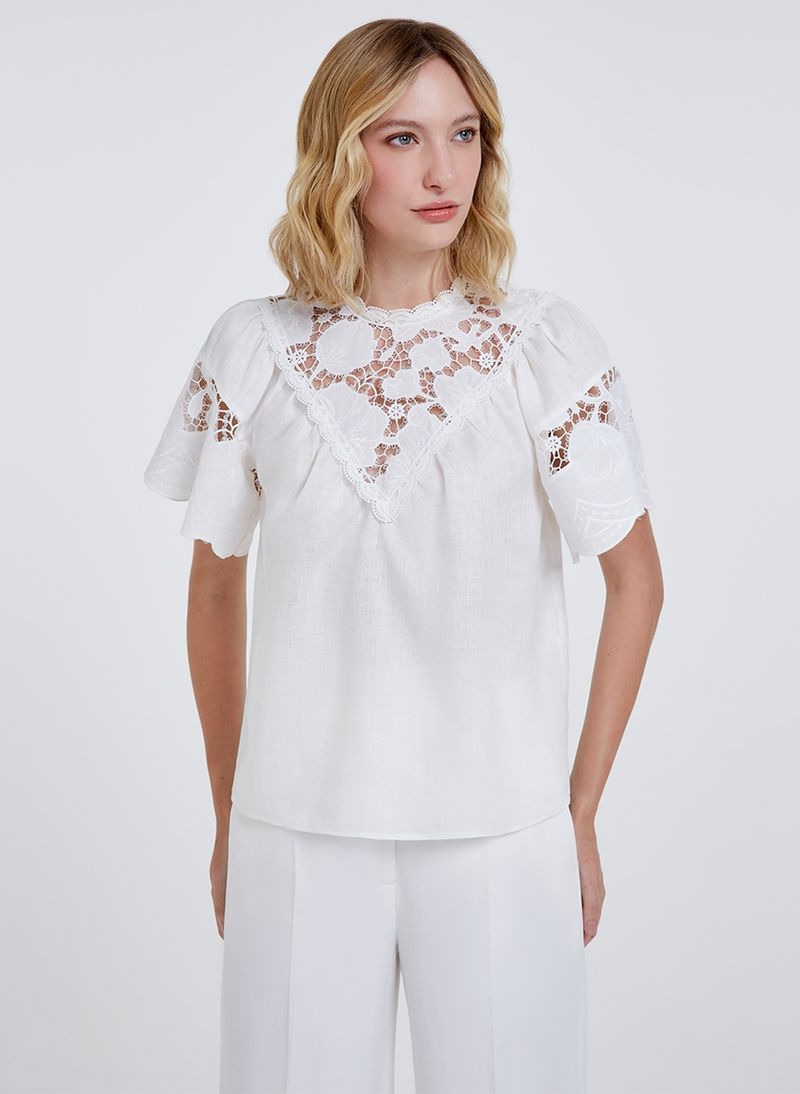 11015854_11_3-BLUSA-ANTONIA