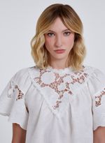 11015854_11_5-BLUSA-ANTONIA