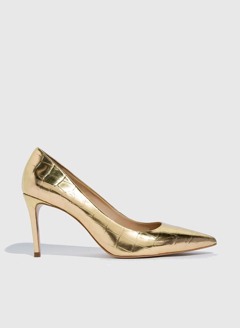 28141056_80_1-SCARPIN-LOLA-GOLD-COURO