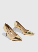 28141056_80_4-SCARPIN-LOLA-GOLD-COURO