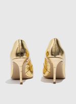 28141056_80_5-SCARPIN-LOLA-GOLD-COURO
