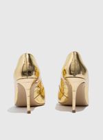 28141056_80_5-SCARPIN-LOLA-GOLD-COURO