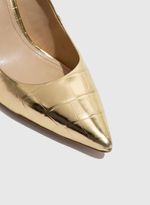 28141056_80_6-SCARPIN-LOLA-GOLD-COURO