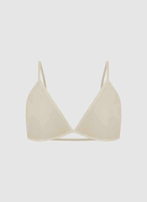 Top Basics Butter Bo.Bô Feminino