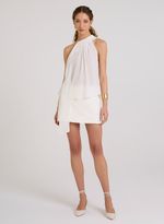 11034521_11_2-BLUSA-GABIN-OFF-WHITE