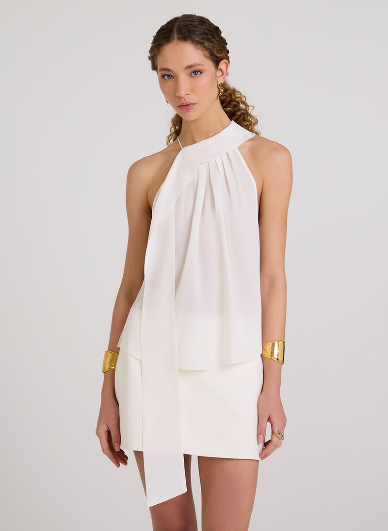 11034521_11_3-BLUSA-GABIN-OFF-WHITE