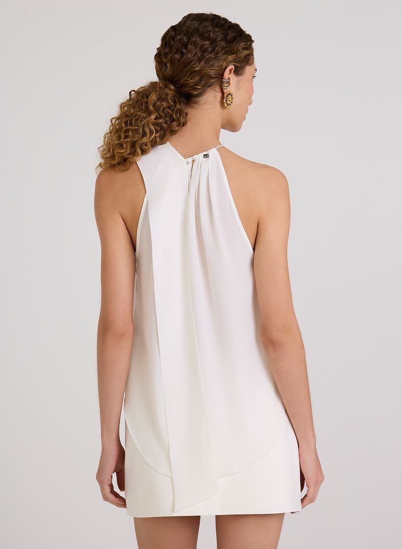 11034521_11_4-BLUSA-GABIN-OFF-WHITE