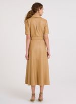 15140102_24_4-VESTIDO-BELISSIMA