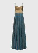 15510430_43_1-VESTIDO-LILLA-LONGO