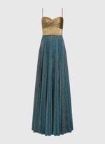 15510430_43_1-VESTIDO-LILLA-LONGO