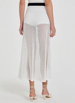 16190330_11_4-SAIA-MIDI-DIAN-TRICOT