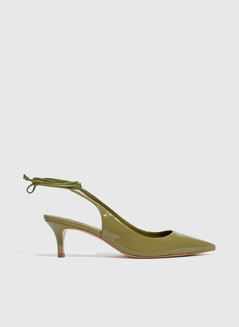 28100019_54_1-SLINGBACK-KATE-OLIVE