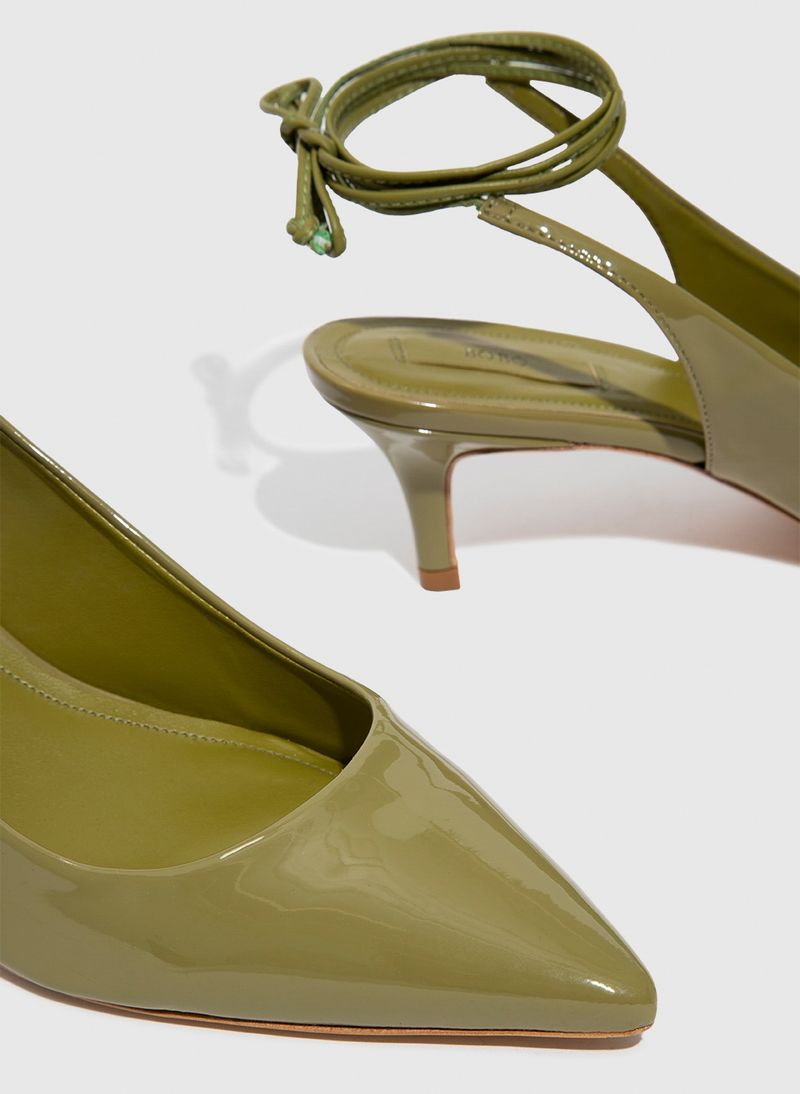 28100019_54_4-SLINGBACK-KATE-OLIVE