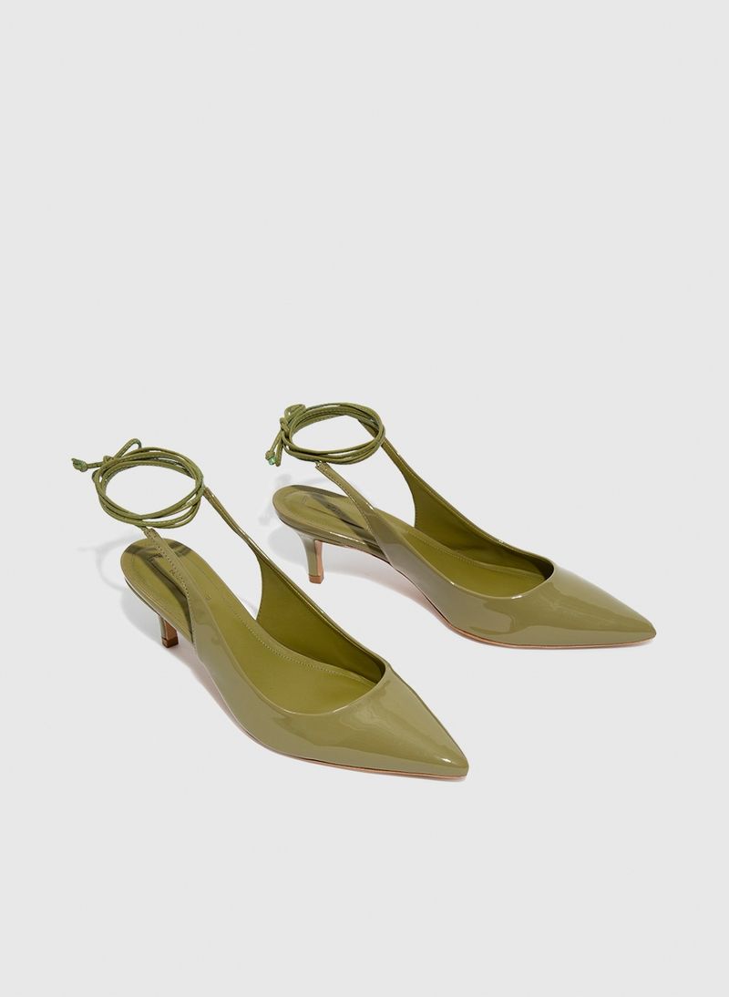 28100019_54_5-SLINGBACK-KATE-OLIVE