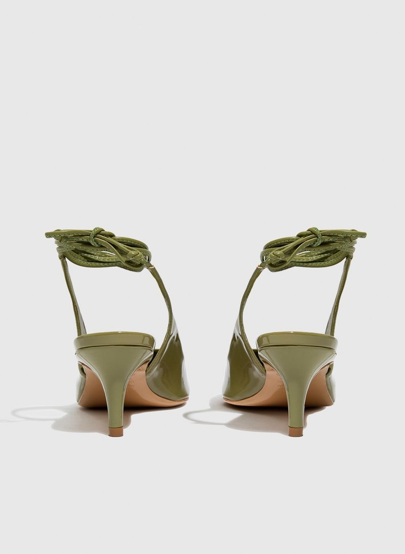 28100019_54_6-SLINGBACK-KATE-OLIVE