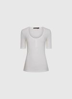 11220335_11_1-BLUSA-RIB-BB-OFF