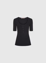 11220336_09_1-BLUSA-RIB-BB