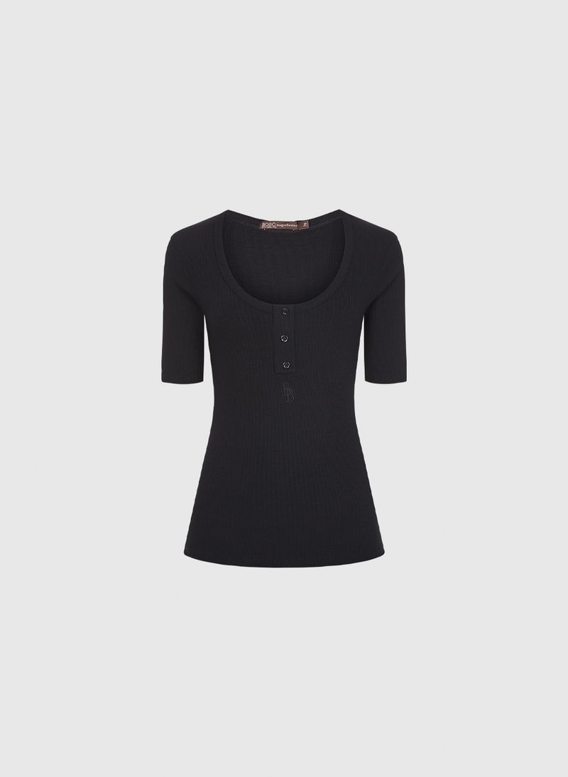 11220336_09_1-BLUSA-RIB-BB