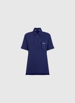 11510891_40_1-CAMISETA-POLO-ZIPER