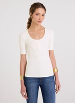 11220335_11_3-BLUSA-RIB-BB-OFF