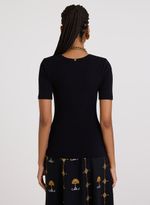 11220336_09_4-BLUSA-RIB-BB