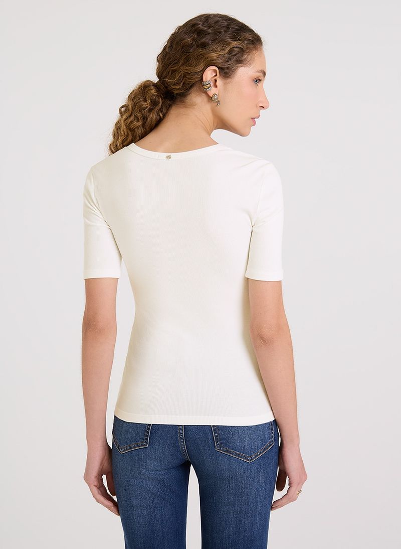 11220335_11_4-BLUSA-RIB-BB-OFF