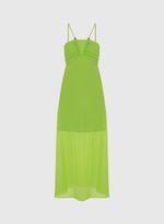 15044031_25_1-VESTIDO-IDA-MOSS-MIDI