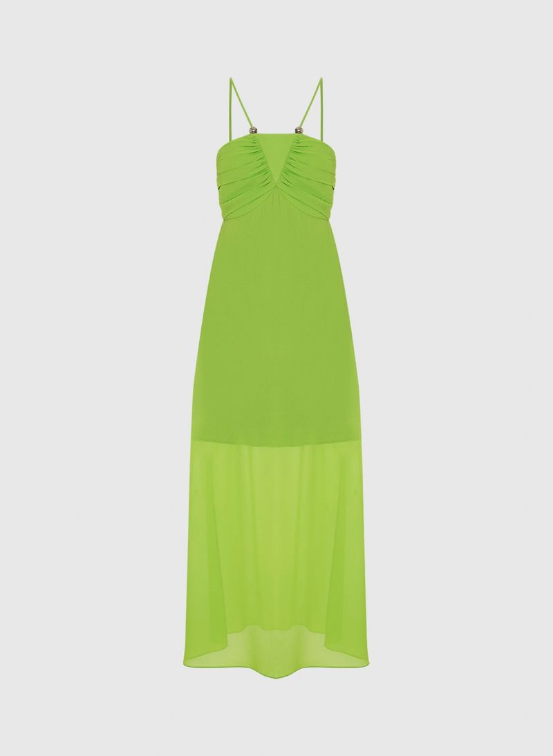 15044031_25_1-VESTIDO-IDA-MOSS-MIDI