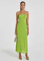 15044031_25_2-VESTIDO-IDA-MOSS-MIDI