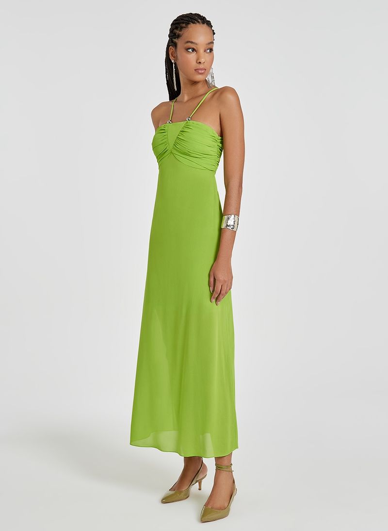 15044031_25_3-VESTIDO-IDA-MOSS-MIDI