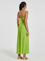 15044031_25_4-VESTIDO-IDA-MOSS-MIDI